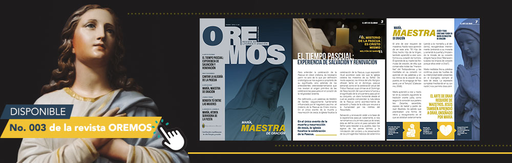 Banner Revista Oremos 003